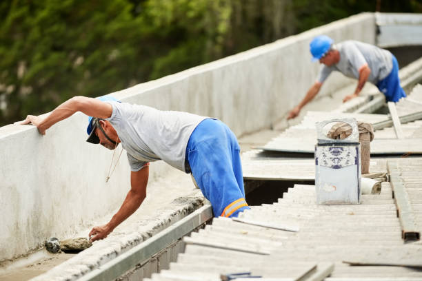 Best Eco-Friendly Insulation in Hazel Green, AL